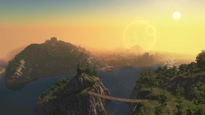 正确使用电子血压计应注意哪些问题？